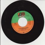 Chic – You Are Beautiful 45lik Plak - Görsel 3