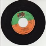Chic – You Are Beautiful 45lik Plak - Görsel 4