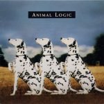 Animal Logic – Animal Logic CD