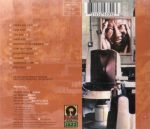 Ernest Ranglin – Memories Of Barber Mack CD - Görsel 3
