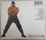LL Cool J – All World CD - Görsel 3