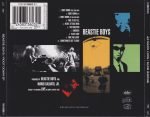 Beastie Boys – Root Down EP CD - Görsel 3