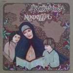 Renaissance – Novella LP Plak