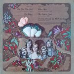 Renaissance – Novella LP Plak - Görsel 2