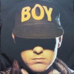 Pet Shop Boys – Love Comes Quickly 12'' Maxi Single Plak