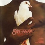 Santana – Santana's Greatest Hits CD
