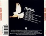 Santana – Santana's Greatest Hits CD - Görsel 2