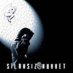 Silahsız Kuvvet – Sözlerim Silahım CD (Sagopa Kajmer)