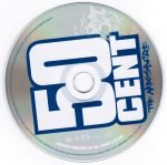 50 Cent – The Massacre CD - Görsel 2