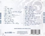 50 Cent – The Massacre CD - Görsel 3