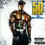 50 Cent – The Massacre CD