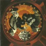 Das EFX ‎– Straight Up Sewaside CD