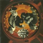 Das EFX ‎– Straight Up Sewaside CD