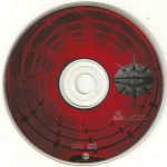 Das EFX ‎– Straight Up Sewaside CD - Görsel 2