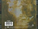Das EFX ‎– Straight Up Sewaside CD - Görsel 3