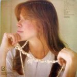Carly Simon – Hotcakes LP Plak - Görsel 2