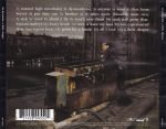 Ms. Dynamite – A Little Deeper CD - Görsel 3