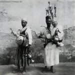 Lemonada – The Arabian Latin Chillout Experience CD - Görsel 4