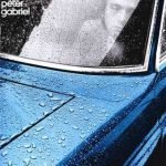 Peter Gabriel – Peter Gabriel 1 LP Plak