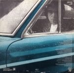 Peter Gabriel – Peter Gabriel 1 LP Plak - Görsel 2