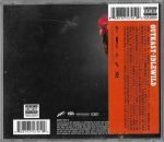 OutKast – Idlewild CD - Görsel 3