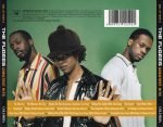 Fugees – Greatest Hits CD - Görsel 2
