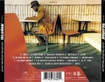MC Solaar – Paradisiaque CD - Görsel 3