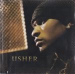 Usher – Confessions– Confessions CD