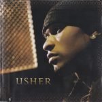 Usher – Confessions– Confessions CD