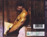 Usher – Confessions– Confessions CD - Görsel 2