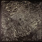 John Talabot – ƒIN LP Plak