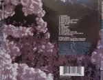 The Wedding Present – Yé Yé (The Best Of The RCA Years) CD SIFIR - Görsel 2