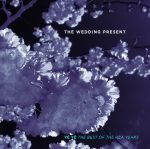 The Wedding Present – Yé Yé (The Best Of The RCA Years) CD SIFIR