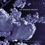 The Wedding Present – Yé Yé (The Best Of The RCA Years) CD SIFIR