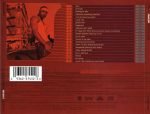 Jaheim – Ghetto Love CD - Görsel 3