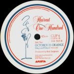 Haircut One Hundred – Nobody's Fool 45lik Plak - Görsel 4