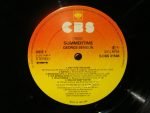 George Benson – Summertime LP Plak - Görsel 2