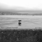 Daire 2: General Gramofon – Prime CD