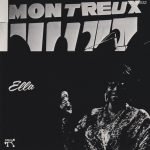 Ella Fitzgerald – Ella CD