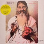 DJ Koze – Reincarnations (The Remix Chapter 2001-2009) CD