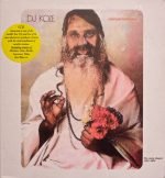 DJ Koze – Reincarnations (The Remix Chapter 2001-2009) CD