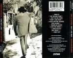 John Lee Hooker – Don't Look Back CD - Görsel 3