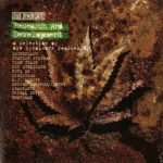 Dub Syndicate – Research And Development CD