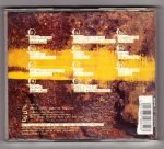 Dub Syndicate – Research And Development CD - Görsel 3