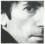 Peter Wolf – Come As You Are CD