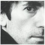 Peter Wolf – Come As You Are CD
