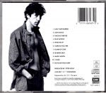 Peter Wolf – Come As You Are CD - Görsel 2