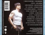 Ice-T – O.G. Original Gangster CD - Görsel 3