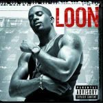 Loone CD