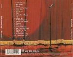 Eminem – The Eminem Show CD - Görsel 3